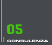 consulenza