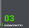 contatti